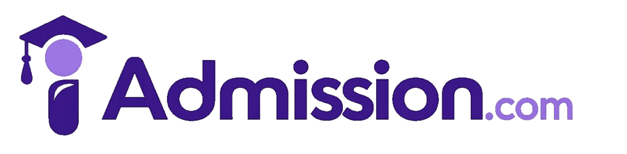 iAdmission.com