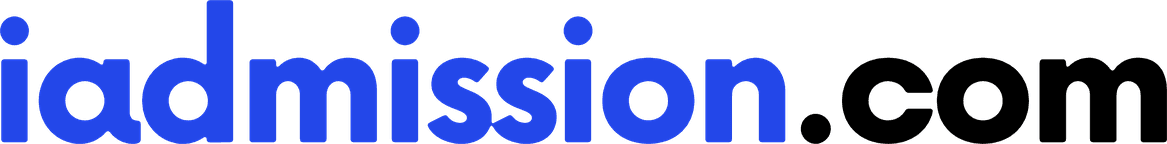 iadmission.com